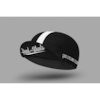 HEAD OVER WHEELS Cycling Cap