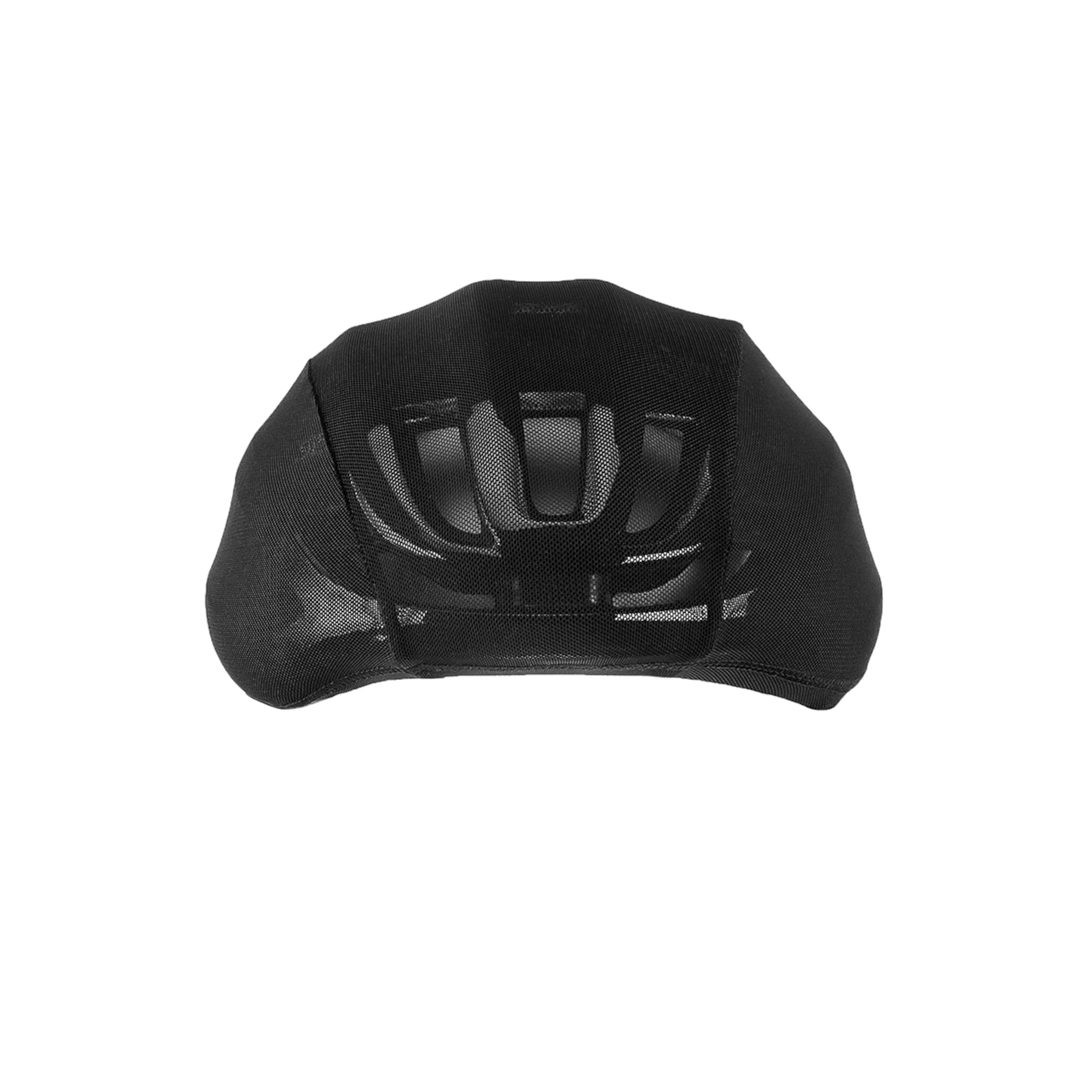 BUGSHIELD HELMET COVER housse casque