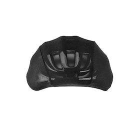 BUGSHIELD HELMET COVER housse casque