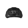 BUGSHIELD HELMET COVER housse casque