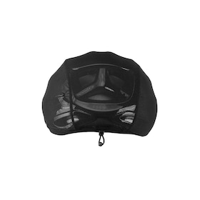 BUGSHIELD HELMET COVER housse casque