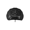 BUGSHIELD HELMET COVER housse casque