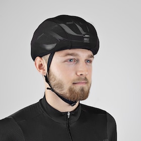 BUGSHIELD HELMET COVER housse casque