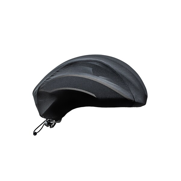 BUGSHIELD HELMET COVER helmcover 
