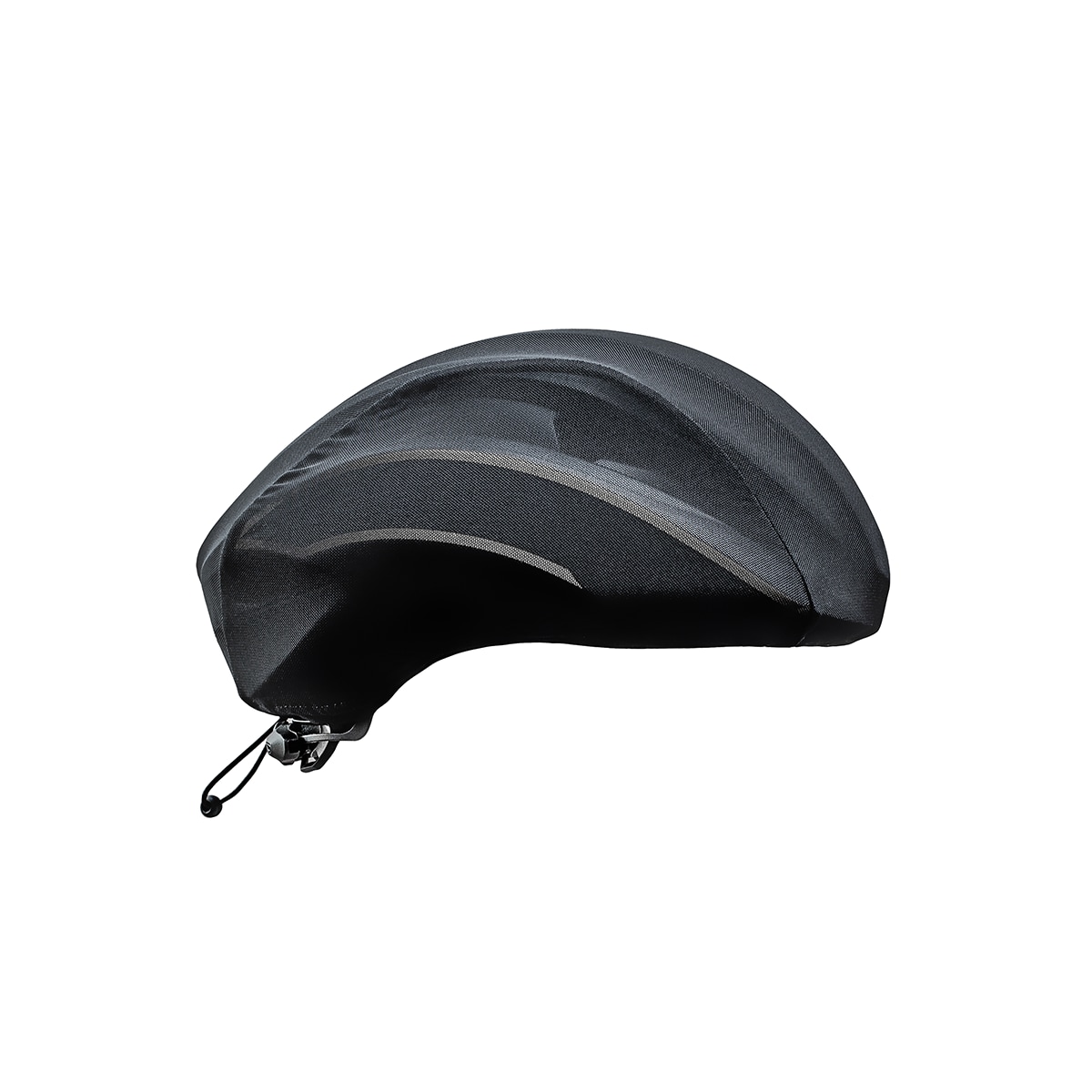 GripGrab BUGSHIELD HELMET COVER Helmüberzug