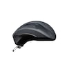 BUGSHIELD HELMET COVER housse casque