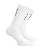 TALK LESS RIDE MORE cycling Socks chaussettes vélo
