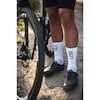 TALK LESS RIDE MORE cycling Socks chaussettes vélo