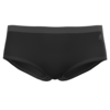 Active F-DRY Light ECO SUW Bottom Panty culotte