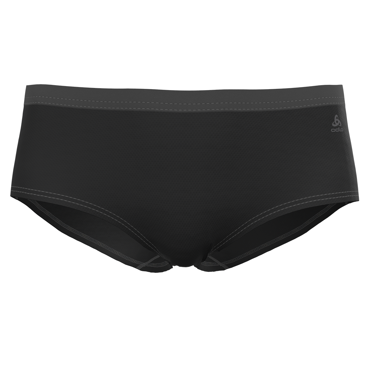 odlo Active F-DRY Light Bottom Panty Damen Unterhose