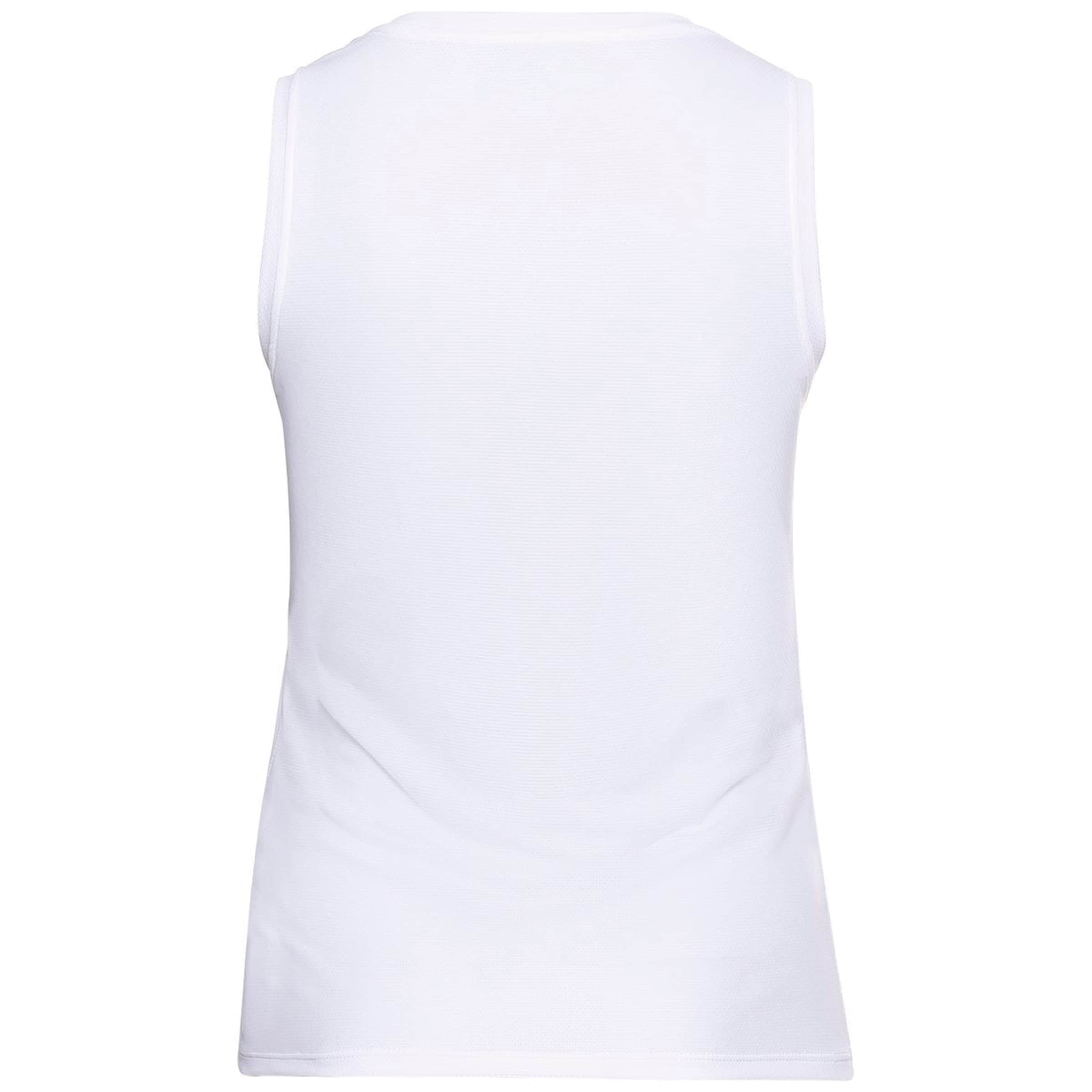 Active F-DRY Light ECO CREW Damen Unterhemd