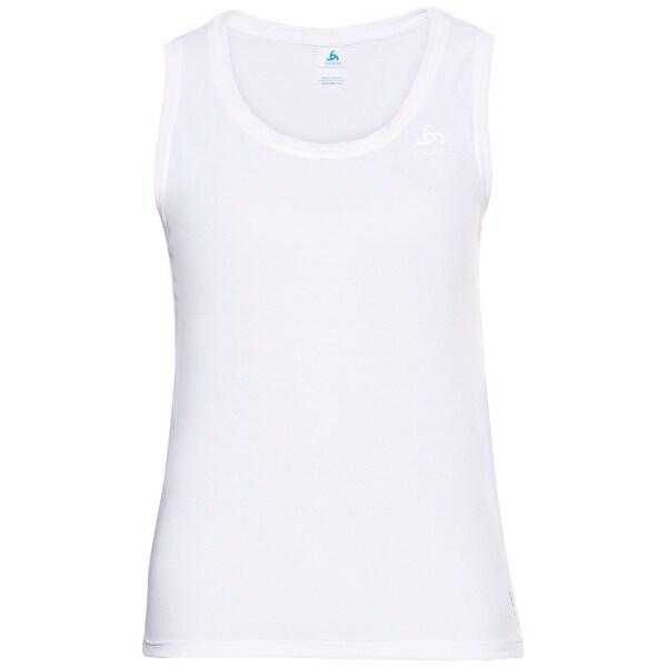 Active F-DRY Light ECO CREW Women's Undershirt  