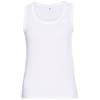 Active F-DRY Light ECO chemise américaine