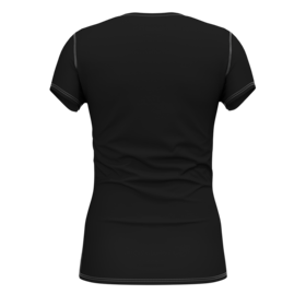 Active F-Dry Light Eco BL Top Crew Neck S/S Women's Undershirt