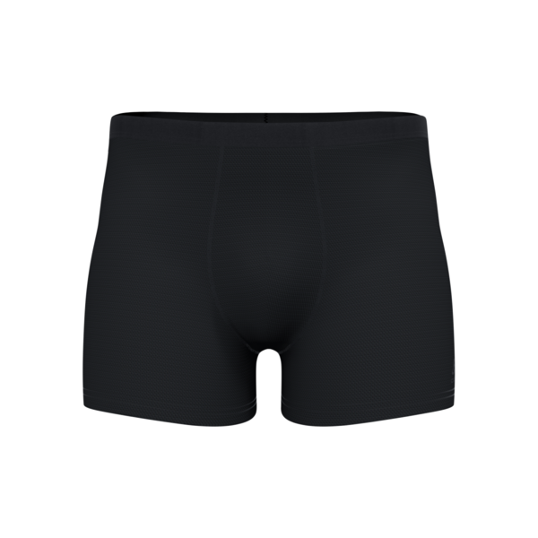 Active F-Dry Light Eco SUW Bottom Boxer Shorts