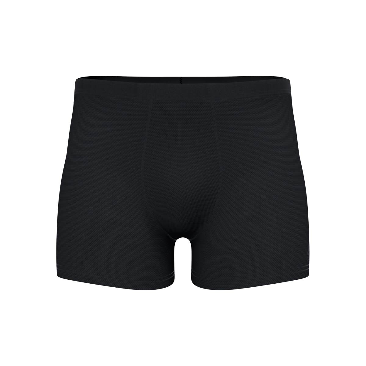 odlo Active F-Dry Light Bottom Boxer Shorts