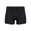 Active F-Dry Light Eco SUW Bottom boxer