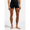 Active F-Dry Light Eco SUW Bottom boxer