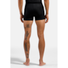Active F-Dry Light Eco SUW Bottom boxer