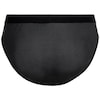 ACTIVE F-DRY LIGHT ECO SUW Bottom Brief Unterhose