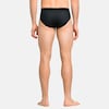ACTIVE F-DRY LIGHT ECO SUW Bottom Brief Unterhose