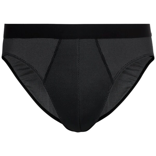 ACTIVE F-DRY LIGHT ECO SUW Bottom Briefs