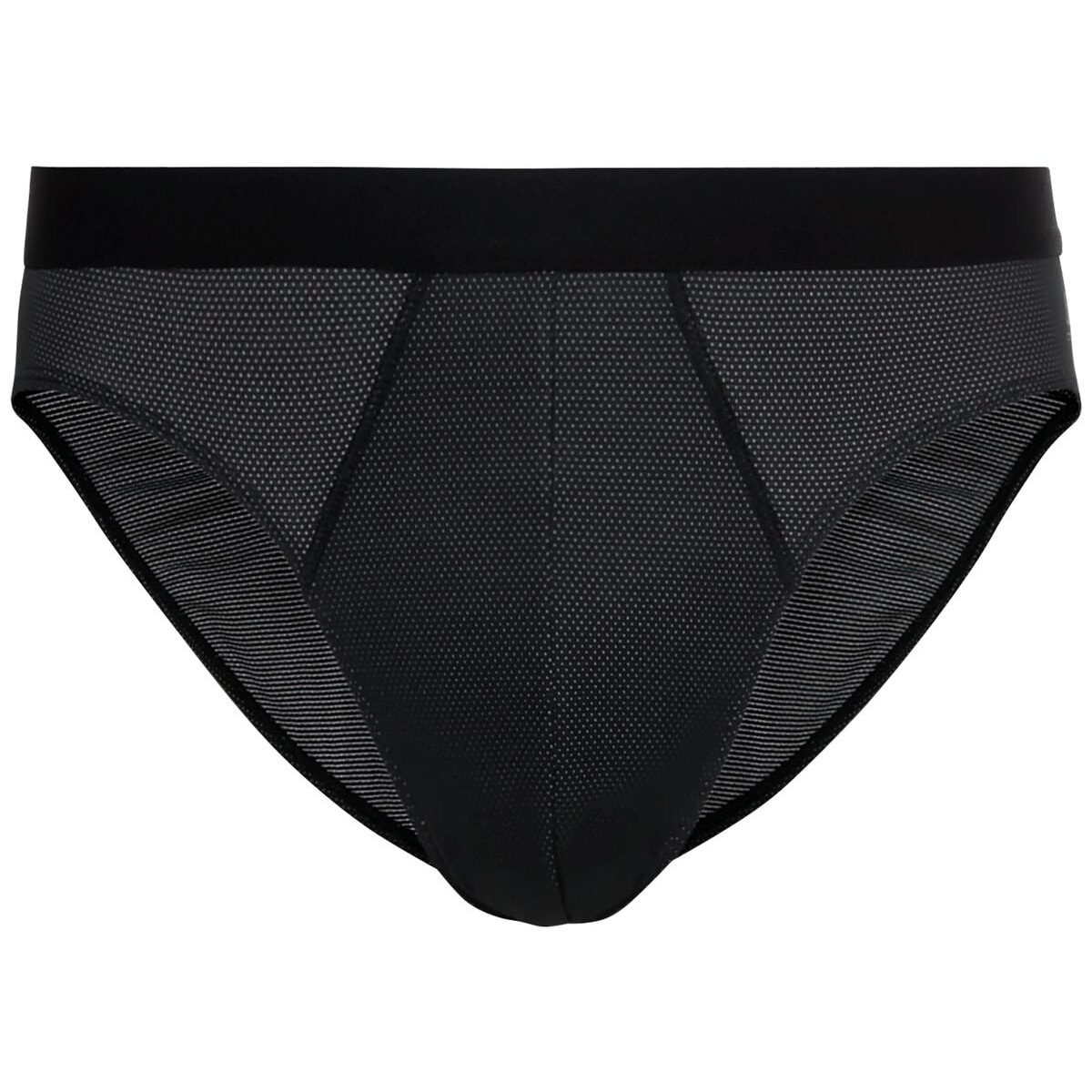 odlo ACTIVE F-DRY LIGHT Bottom Brief Unterhose
