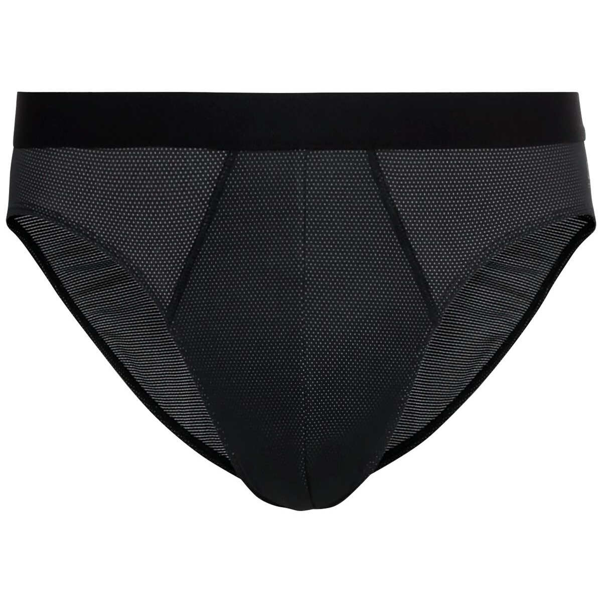 odlo ACTIVE F-DRY LIGHT Bottom Brief Unterhose