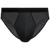 ACTIVE F-DRY LIGHT ECO SUW Bottom Brief Unterhose
