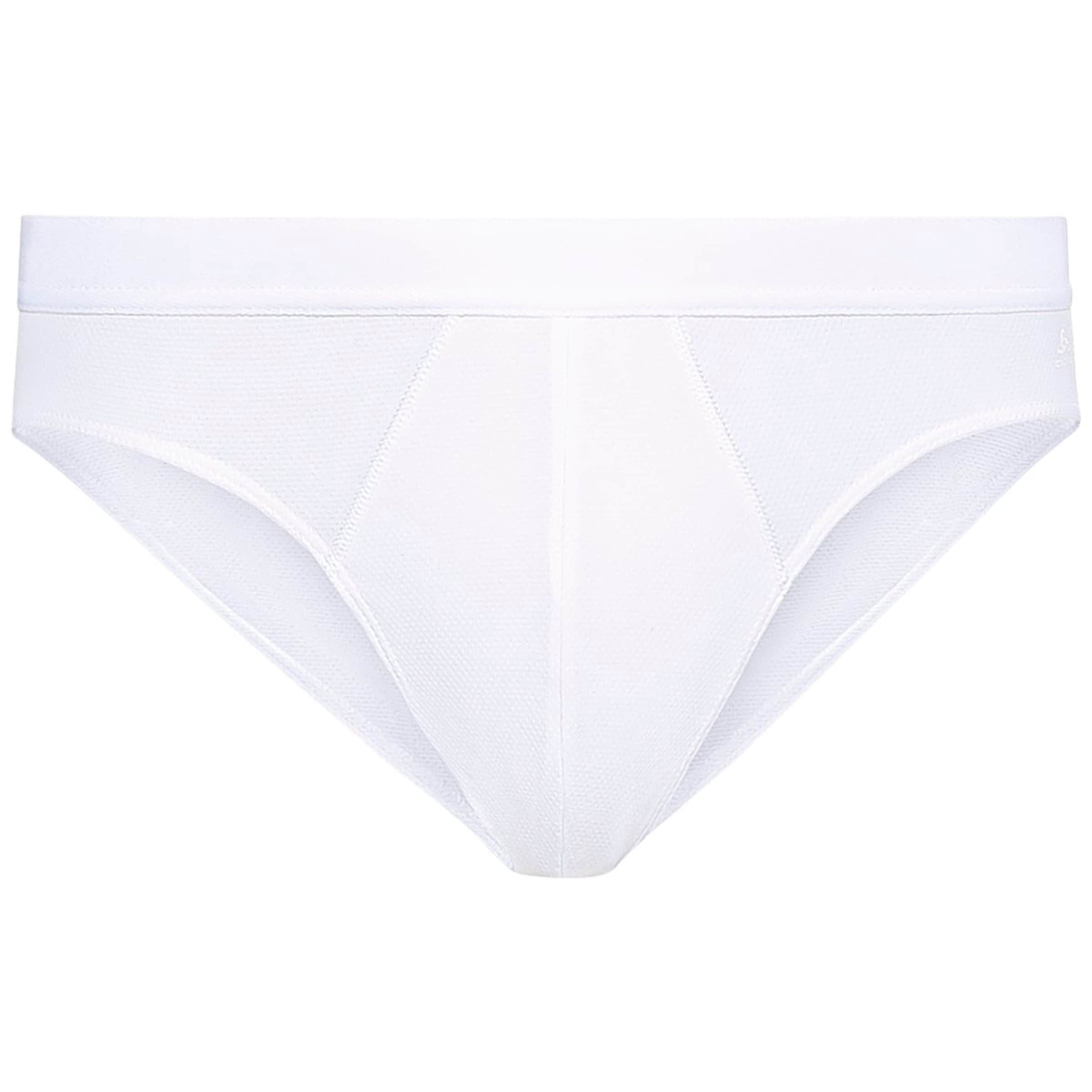 ACTIVE F-DRY LIGHT ECO SUW Bottom Brief Unterhose