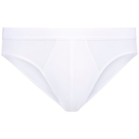 ACTIVE F-DRY LIGHT ECO SUW Bottom Brief Unterhose