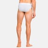 ACTIVE F-DRY LIGHT ECO SUW Bottom Brief caleçon