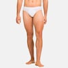 ACTIVE F-DRY LIGHT ECO SUW Bottom Brief caleçon