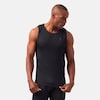 ACTIVE F-DRY LIGHT ECO BL Base Layer