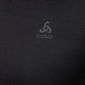 Active F-Dry Light Eco BL Top Crew Neck Unterhemd