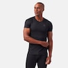 Active F-Dry Light Eco BL Top Crew Neck Undershirt