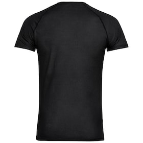 Active F-Dry Light Eco BL Top Crew Neck Unterhemd