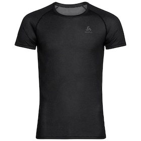 Active F-Dry Light Eco BL Top Crew Neck Unterhemd
