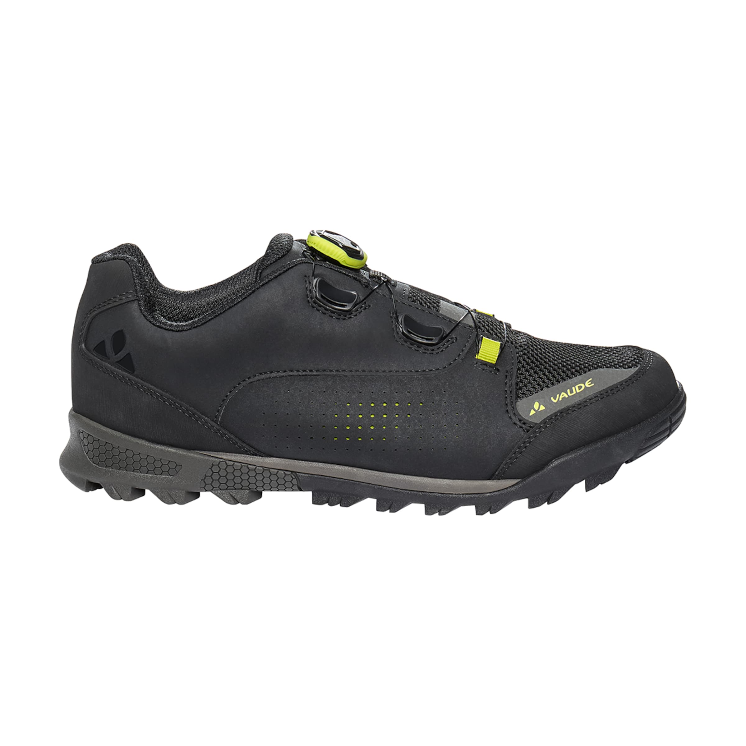 AM MEN`S DOWNIEVILLE TECH all-mountain fietsschoenen