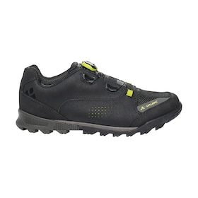 AM MEN`S DOWNIEVILLE TECH all-mountain fietsschoenen