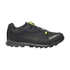 AM MEN’S DOWNIEVILLE TECH All-Mountain Shoes