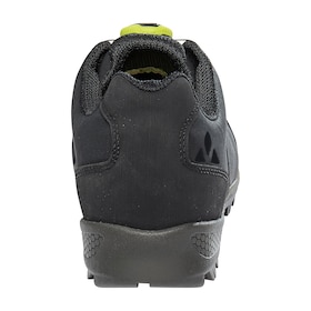 AM MEN`S DOWNIEVILLE TECH all-mountain fietsschoenen