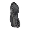 AM MEN’S DOWNIEVILLE TECH All-Mountain Shoes