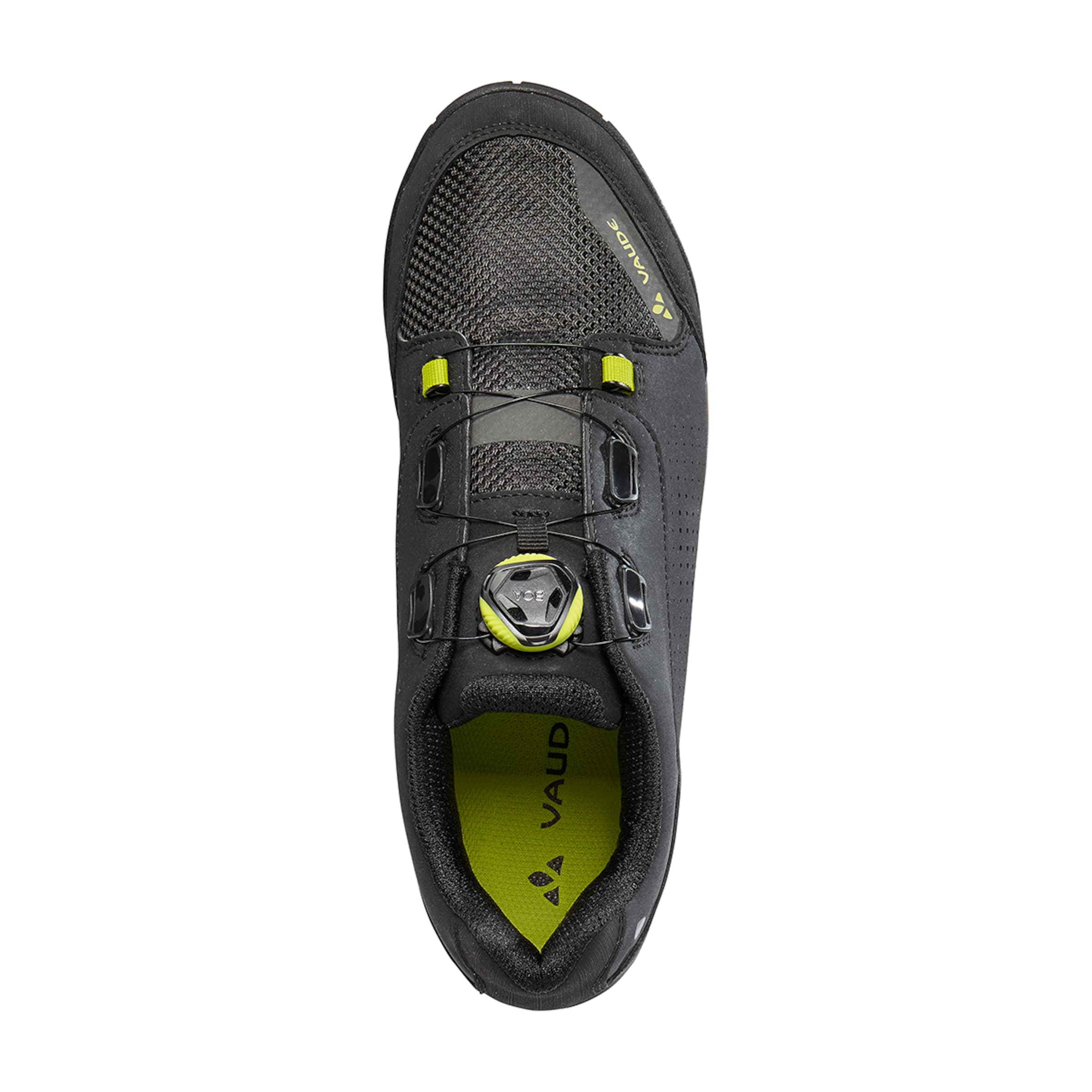 AM MEN`S DOWNIEVILLE TECH all-mountain fietsschoenen