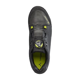 AM MEN`S DOWNIEVILLE TECH all-mountain fietsschoenen