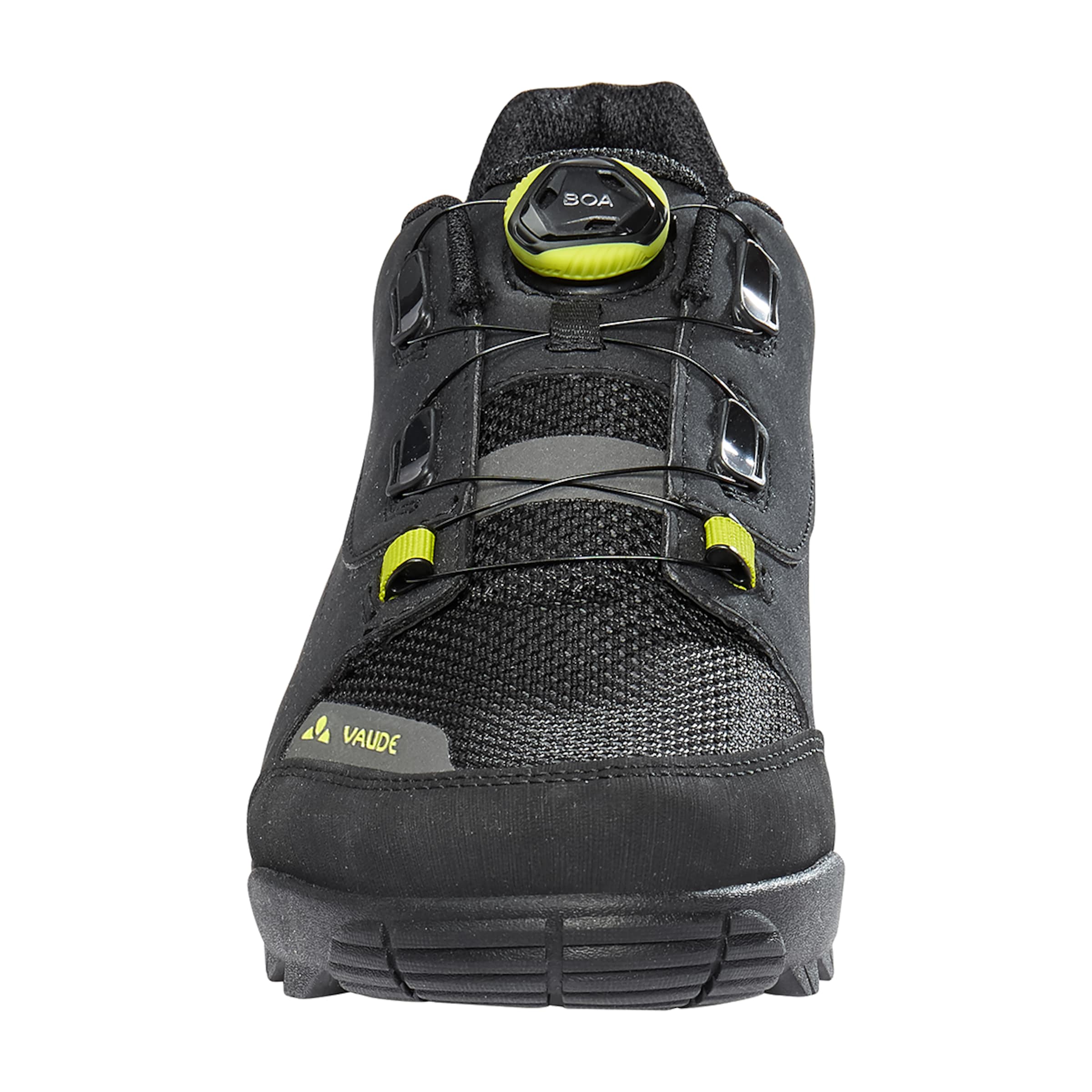 AM MEN`S DOWNIEVILLE TECH all-mountain fietsschoenen