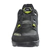 AM MEN’S DOWNIEVILLE TECH All-Mountain Shoes