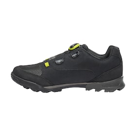 AM MEN`S DOWNIEVILLE TECH all-mountain fietsschoenen