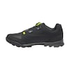 AM MEN’S DOWNIEVILLE TECH All-Mountain Shoes