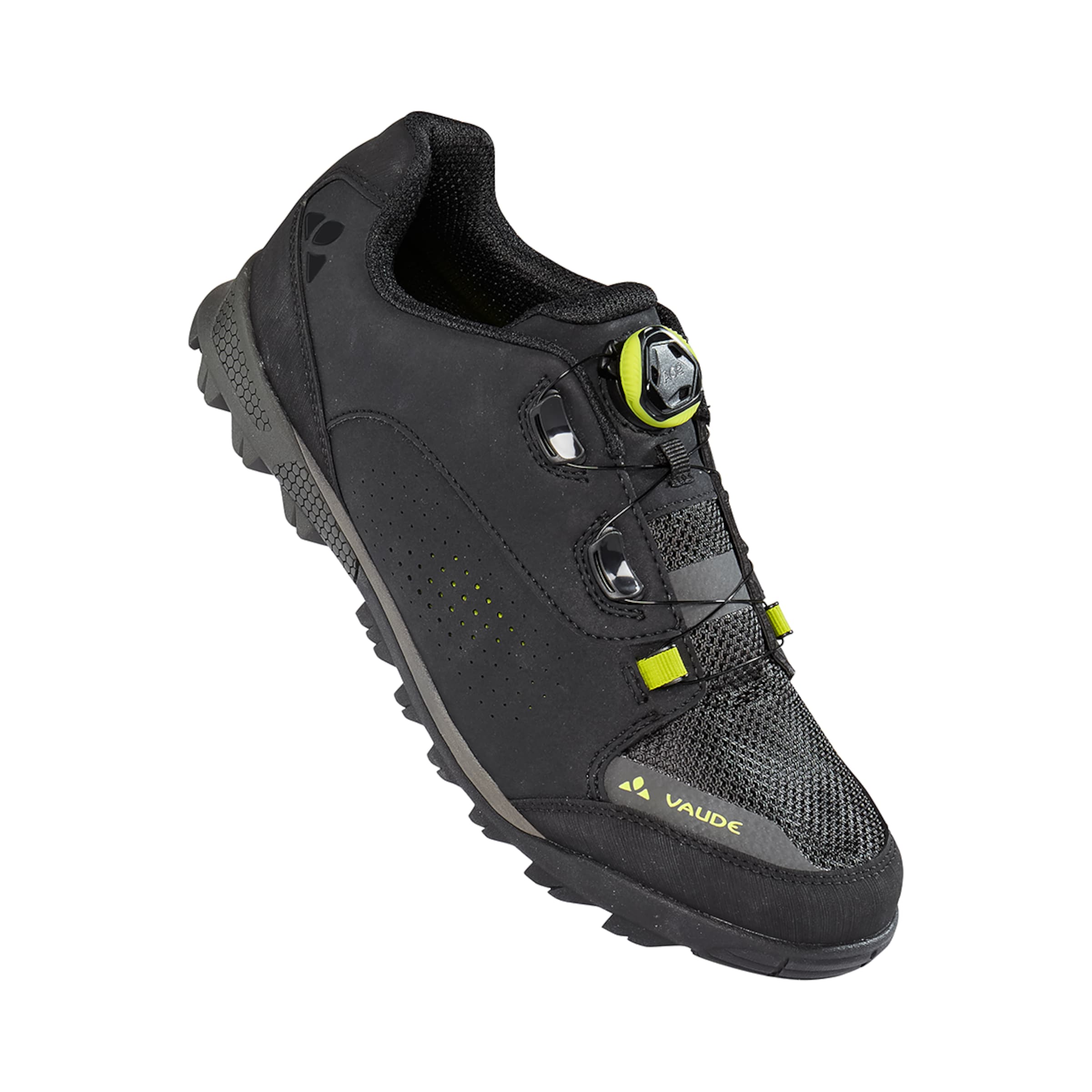AM MEN`S DOWNIEVILLE TECH all-mountain fietsschoenen